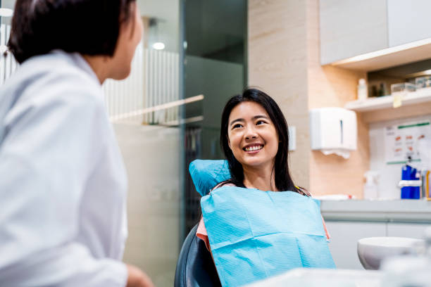 Best Veneers and Lumineers  in Whippany, NJ