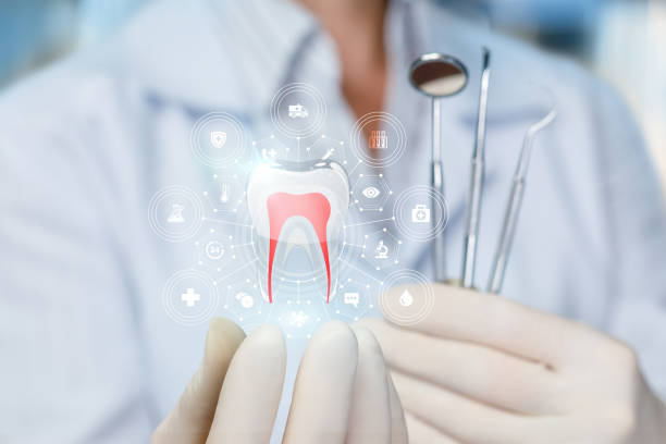 Best Teeth Whitening  in Whippany, NJ