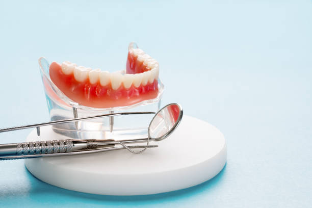 Oral Surgery in Whippany, NJ