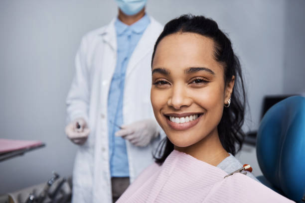 Best TMJ/TMD Treatment  in Whippany, NJ