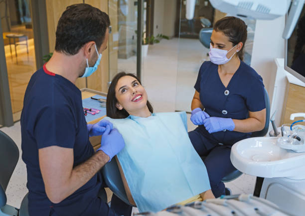 Best Sedation Dentistry  in Whippany, NJ