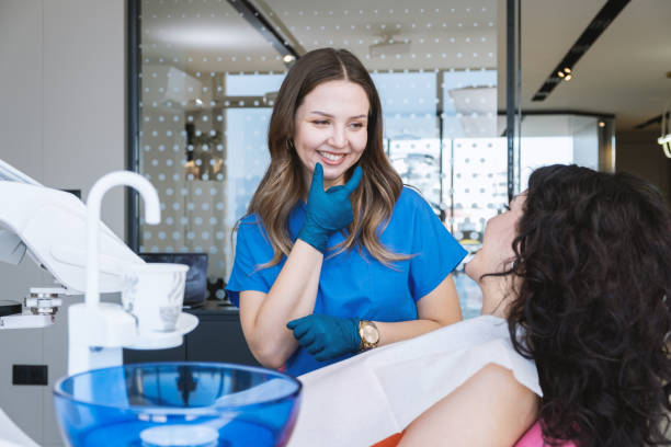  Whippany, NJ Holistic Dental Services Pros