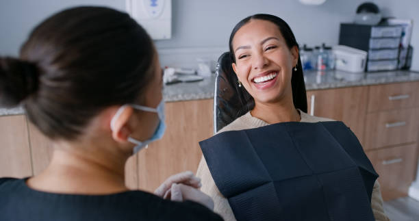 Best Laser Dentistry  in Whippany, NJ