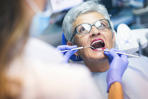 Dental X-Rays and Imaging in Whippany, NJ